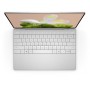 Ultrabook Dell XPS 9350 13.4" FHD+, Intel U7-258V, 32GB Ram, 1TB SSD, Intel Arc Graphics, Windows 11 Pro DELL - 5